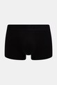 Odzież Calvin Klein Underwear bokserki 3-pack 000NB3651A czerwony