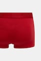 Calvin Klein Underwear bokserki 3-pack 000NB3651A czerwony