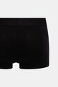 Μποξεράκια Calvin Klein Underwear 3-pack 000NB3651A