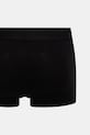 Calvin Klein Underwear bokserki 3-pack 000NB3651A