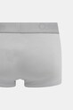 Μποξεράκια Calvin Klein Underwear 3-pack 000NB3651A