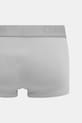 Calvin Klein Underwear bokserki 3-pack 000NB3651A