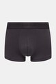 Calvin Klein Underwear εφαρμοστά μποξεράκια Ανδρικά 3-pack ροζ 000NB3651A