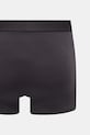 Calvin Klein Underwear εφαρμοστά μποξεράκια Ανδρικά 3-pack 000NB3651A