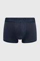 Boxerky Calvin Klein Underwear 3-pack námořnická modř 000NB3651A