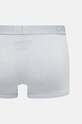 Boxerky Calvin Klein Underwear 3-pack 000NB3651A námořnická modř