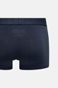 Boxerky Calvin Klein Underwear 3-pack 000NB3651A