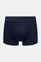 Calvin Klein Underwear boxeralsó 3 db 000NB3651A szürke AA00