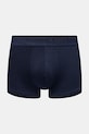 Boxerky Calvin Klein Underwear 3-pak 000NB3651A sivá AA00