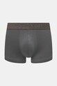 Calvin Klein Underwear boxeralsó 3 db szürke 000NB3651A