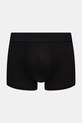 Calvin Klein Underwear boxeralsó 3 db 000NB3651A