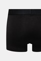Calvin Klein Underwear boxeralsó 3 db 000NB3651A