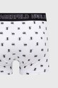 Karl Lagerfeld boxeri 3-pack 245M2104