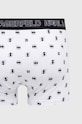 Karl Lagerfeld bokserki 3-pack 245M2104
