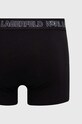 Боксери Karl Lagerfeld 3-pack 245M2104