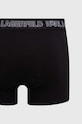 Karl Lagerfeld bokserki 3-pack 245M2104