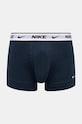Одяг Боксери Nike 2-pack 0000KE1085 білий