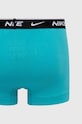 Nike bokserki 2-pack niebieski 0000KE1085