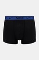 Nike boxeri 2-pack 0000KE1085 negru AA00