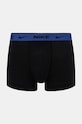 Nike boxeri 2-pack 0000KE1085 negru AA00