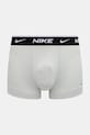 Nike boxeri 2-pack 0000KE1085 negru AA00