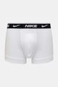 Боксеры Nike 2 шт 0000KE1085 чёрный AA00