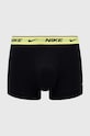 Nike boxeri 2-pack 0000KE1085 negru AA00