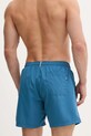 Одежда Купальные шорты BOSS 50508963 голубой