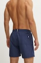 Odzież BOSS szorty kąpielowe 50508963 granatowy