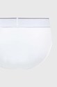 Сліпи Diesel UMBR-ANDRETHREEPACK 3-pack 00SH05.0GDAC сірий