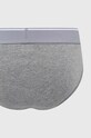 Сліпи Diesel UMBR-ANDRETHREEPACK 3-pack 00SH05.0GDAC