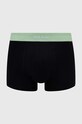 Paul Smith bokserki 3-pack M1A.914.M3PK48 multicolor AA00