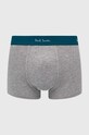 Paul Smith bokserki 3-pack multicolor M1A.914.M3PK48