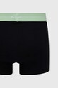 Paul Smith bokserki 3-pack M1A.914.M3PK48 multicolor