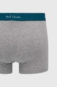 Paul Smith bokserki 3-pack M1A.914.M3PK48