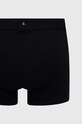 Paul Smith bokserki 3-pack M1A.914.M3PK53 czarny