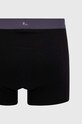 Paul Smith bokserki 3-pack M1A.914.M3PKQ