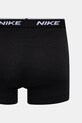 Боксери Nike 3-pack 0000KE1007
