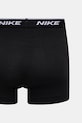 Nike boxeri 3-pack 0000KE1007