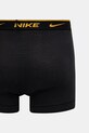 Боксеры Nike 3 шт 0000KE1007