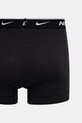 Боксеры Nike 3 шт 0000KE1007