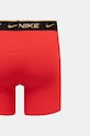 Nike bokserki 3-pack 0000KE1007
