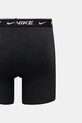 Боксери Nike 3-pack 0000KE1007