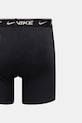 Nike bokserki 3-pack 0000KE1007