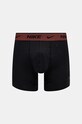 Боксери Nike 3-pack 0000KE1007 чорний AA00