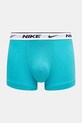 Nike bokserki 3-pack biały 0000KE1008.