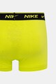 Boxerky Nike 3-pak 0000KE1008.