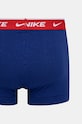 Nike bokserki 3-pack 0000KE1008.