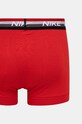Nike bokserki 3-pack 0000KE1008.
