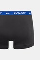 Боксери Nike 3-pack 0000KE1008.